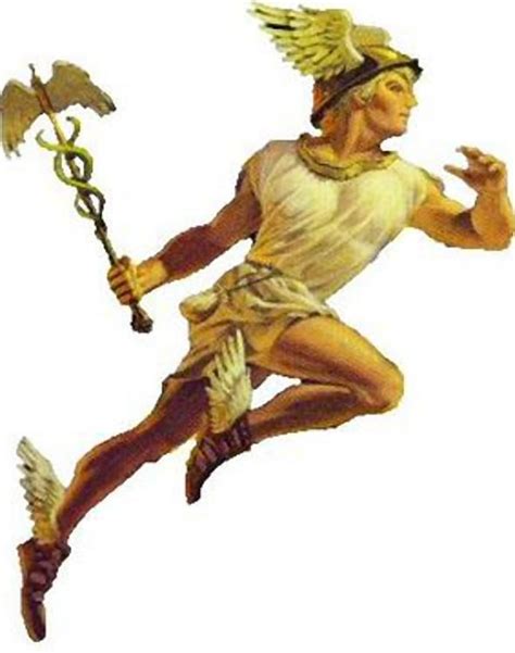 i dei dell'olupmpo hermes|hermes god of greece.